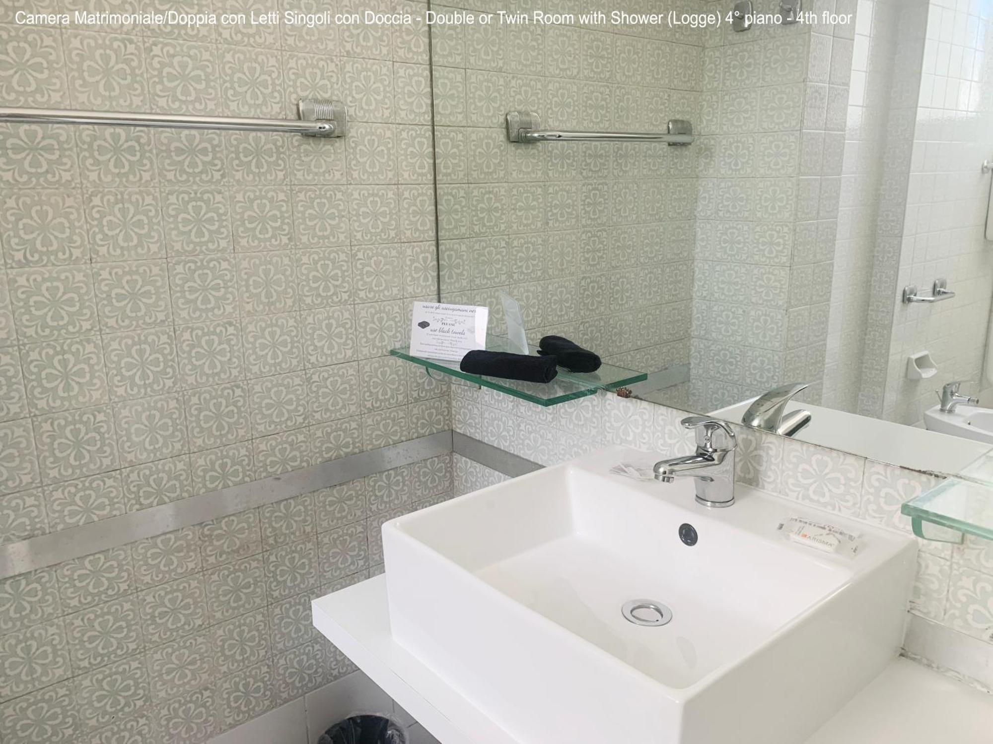 アレッツォ B＆B 52 セント Bed & Breakfast エクステリア 写真
